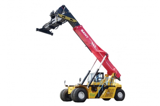 SRSC45E.jpg