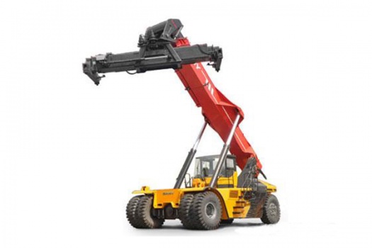 SRSC4545C2-80.jpg
