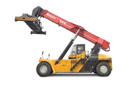 SRSC4535H1.jpg