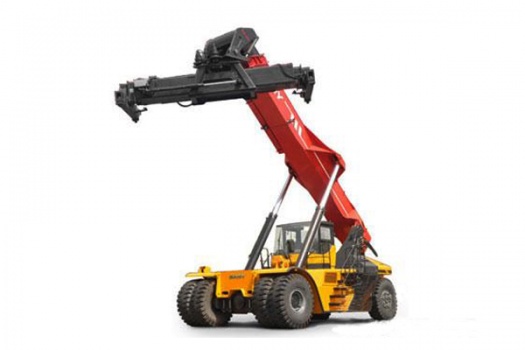 SRSC4545H1.jpg