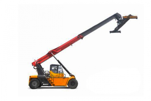 SRSC1009-6E.jpg