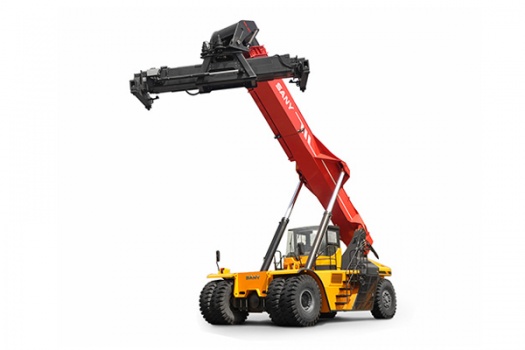 SRSC4535GC.jpg