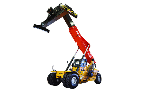 SRSC45T.jpg